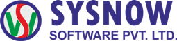Career SYSNOW SOFTWARE